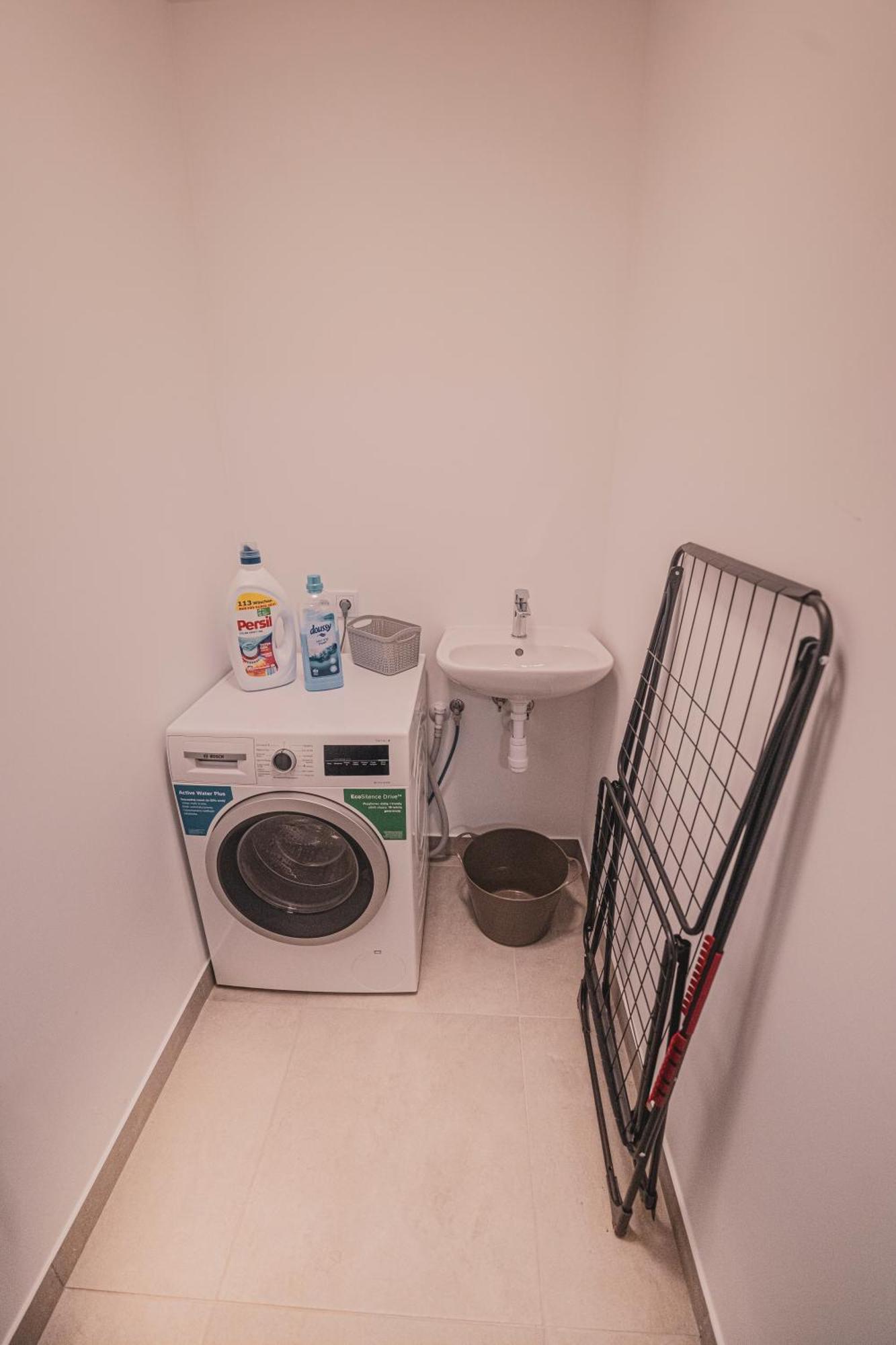 Apartament W Cieplicach Platinium เยเลเนียกูรา ภายนอก รูปภาพ